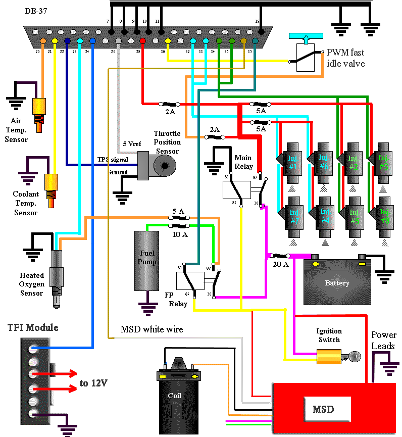 11111Mustang-msd-wiring2.png