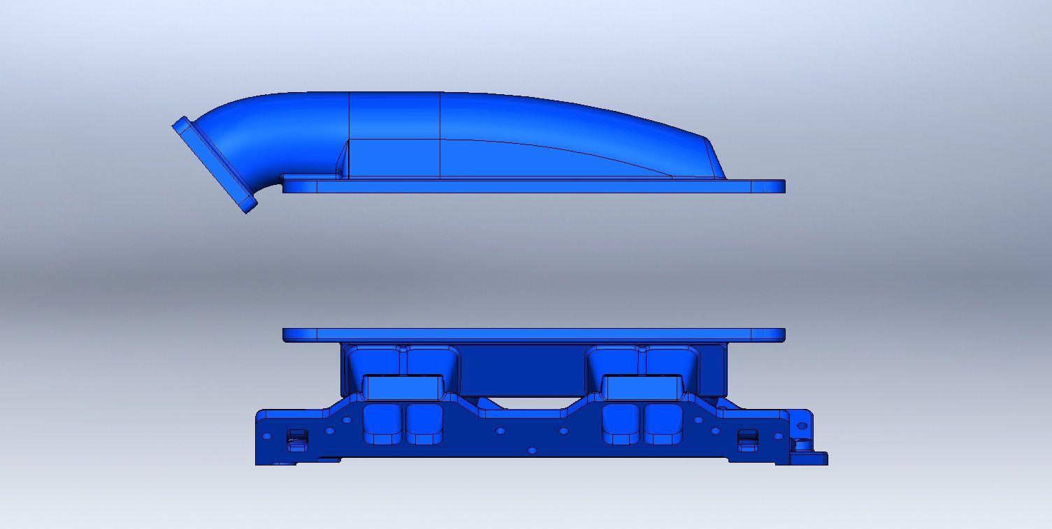 18 deg turbo intake 1.jpg