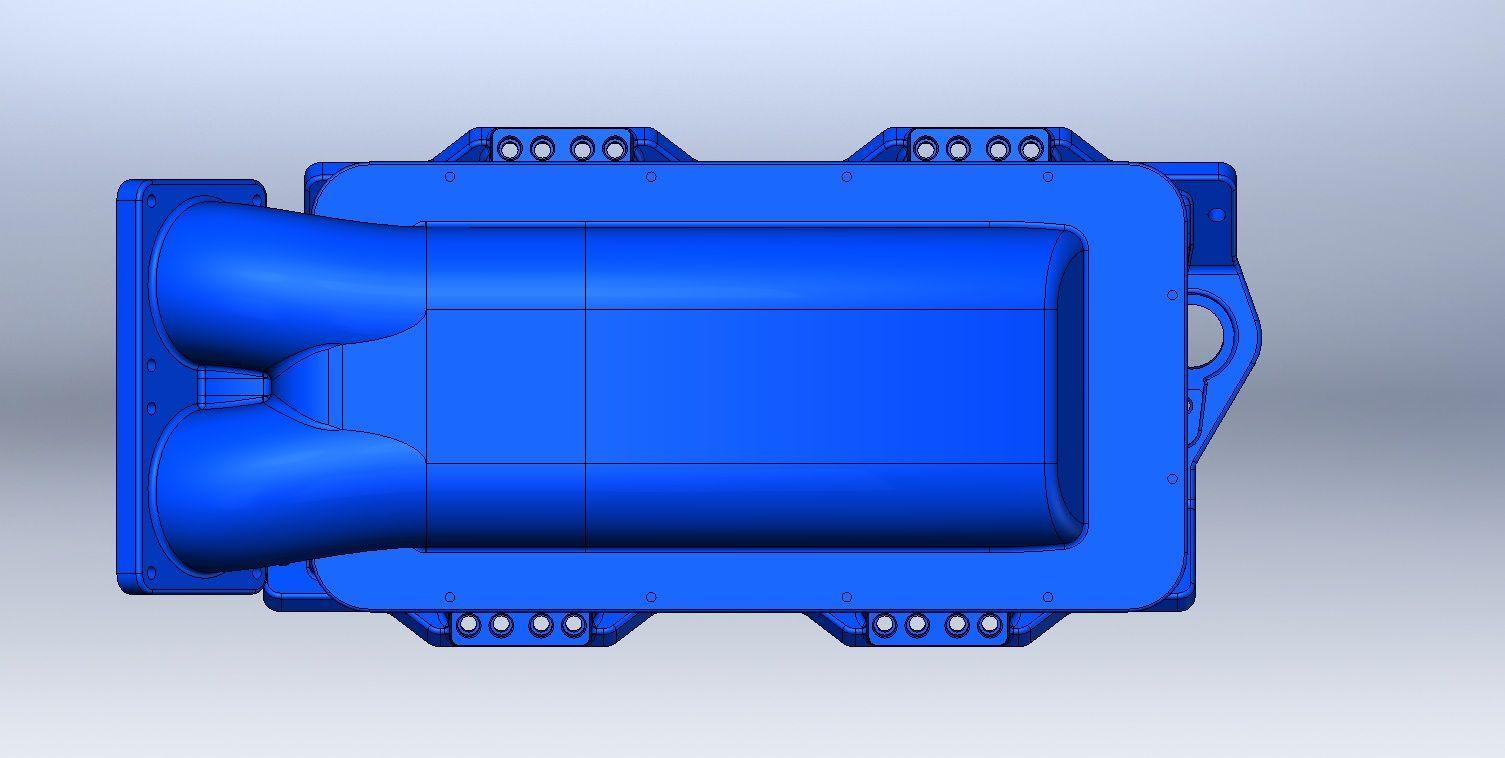 18 deg turbo intake 3.jpg