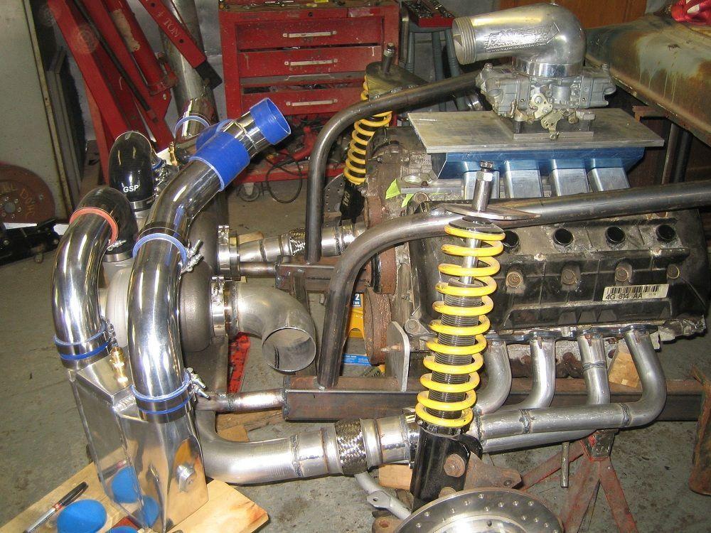 1946 TWIN TURBO FORD PU 001.JPG