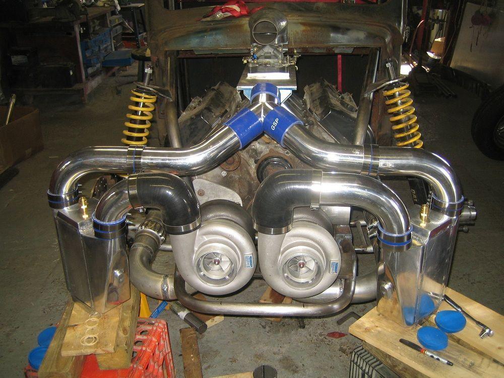 1946 TWIN TURBO FORD PU 005.JPG