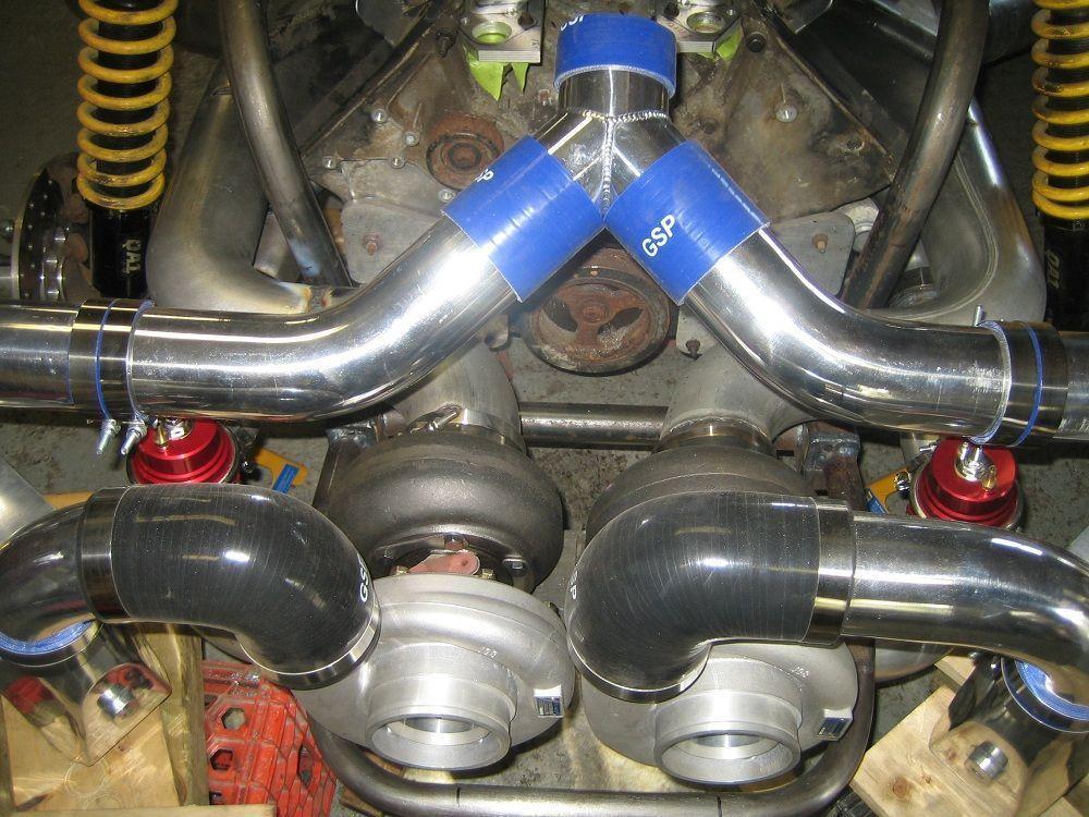 1946 TWIN TURBO FORD PU 015.JPG