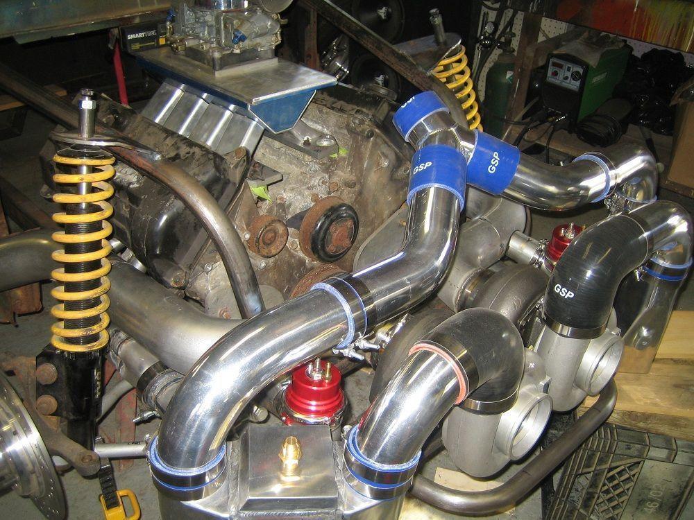 1946 TWIN TURBO FORD PU 016.JPG