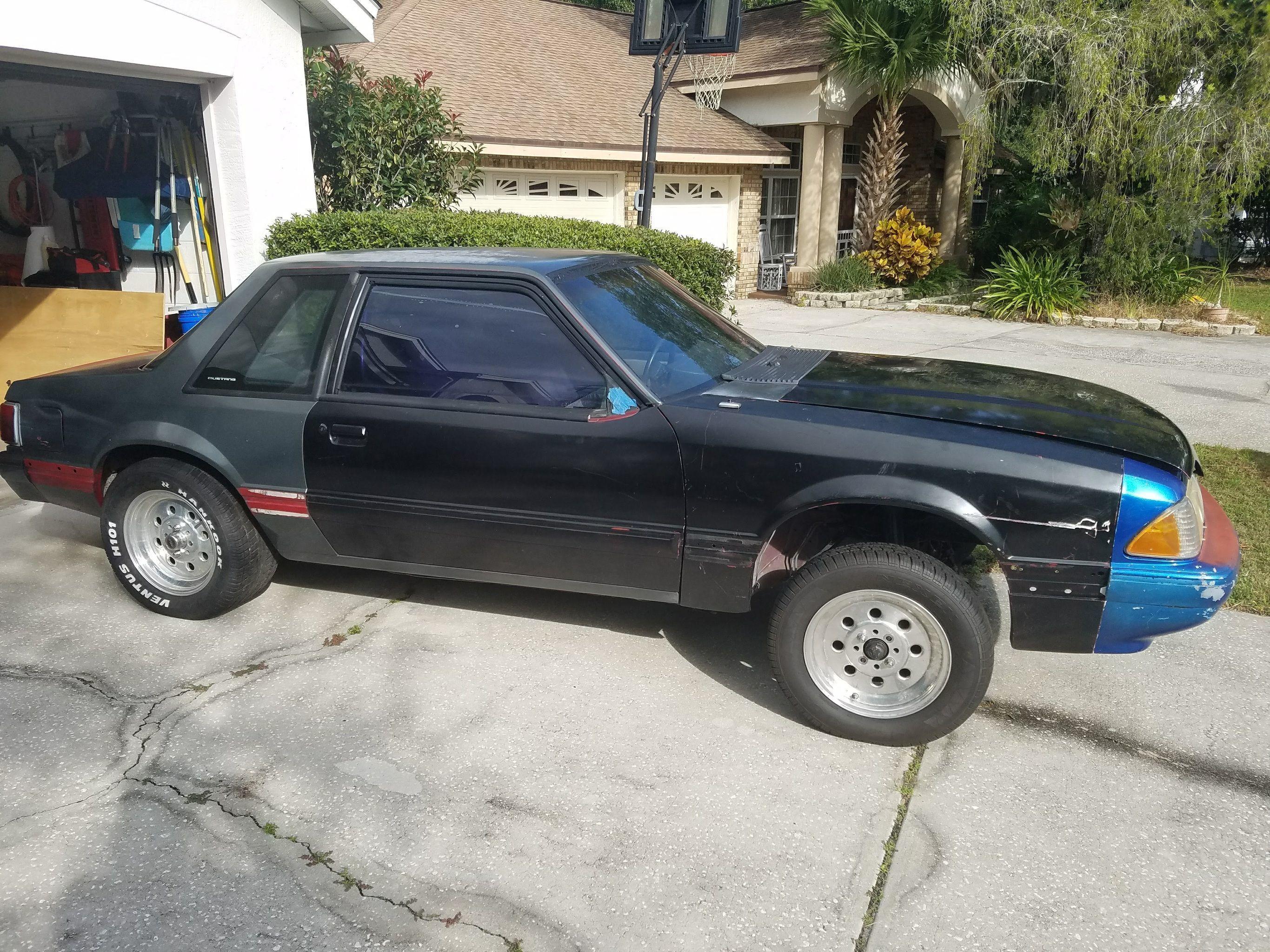 1988.Mustang.Initial.jpg