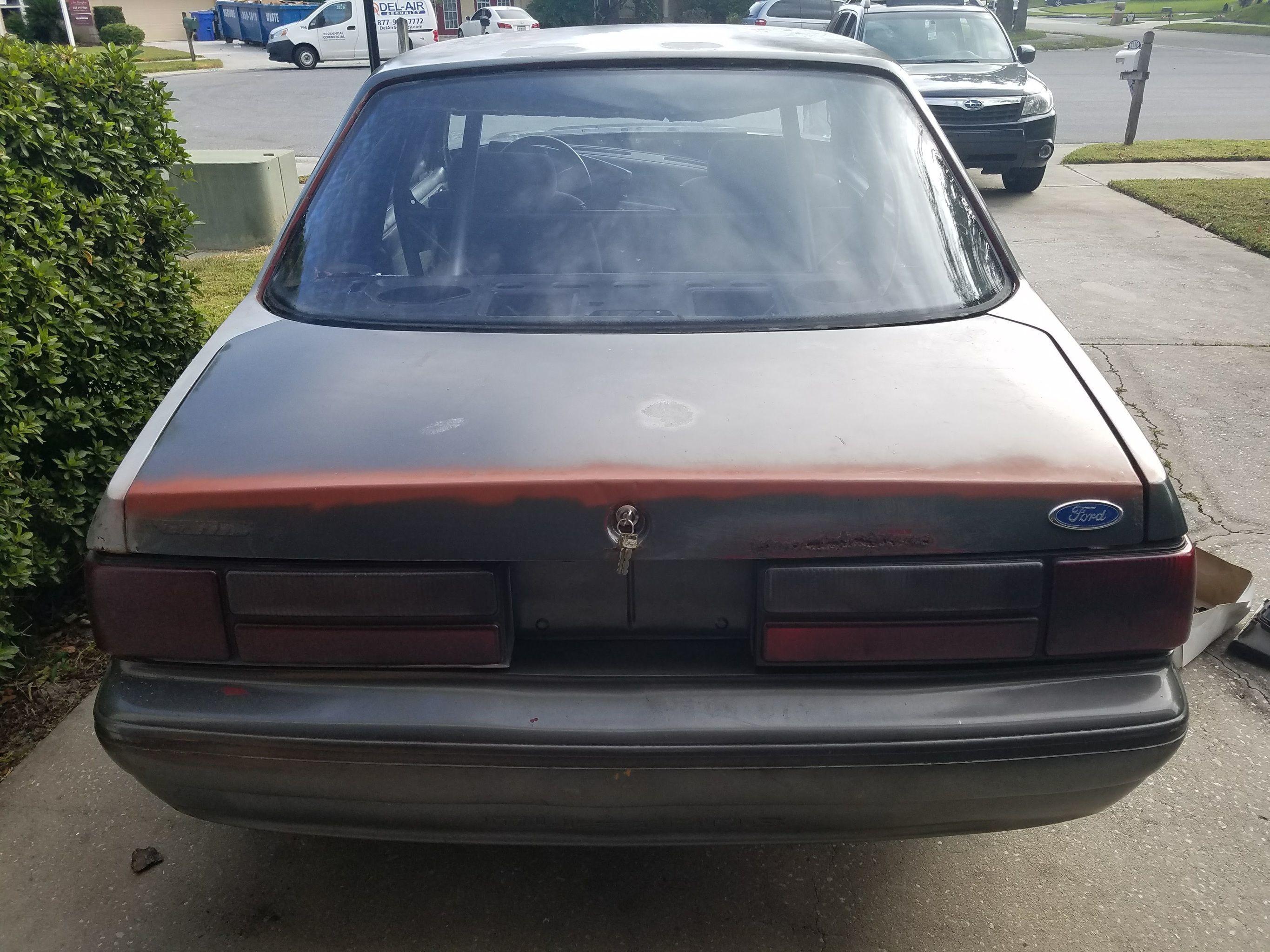 1988.Mustang.Initial.Rear.jpg