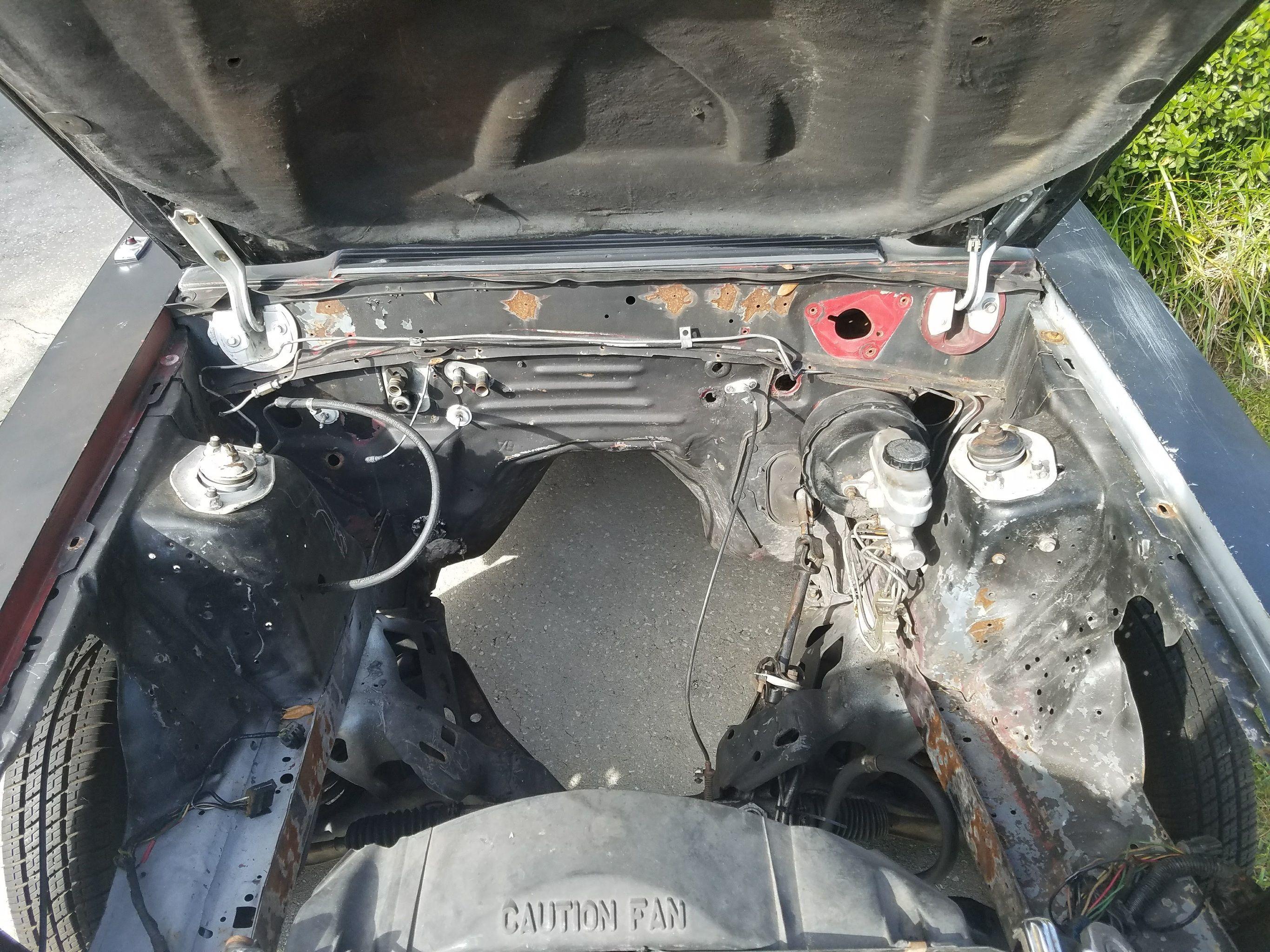 1988.Mustang.Initial.UnderHood.jpg