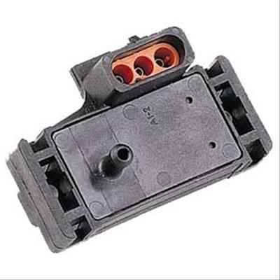 2 Bar Map Sensor.jpg