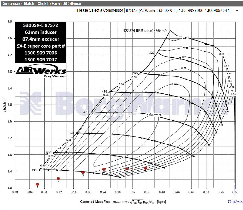 2021-04-30 12_03_07-BorgWarner MatchBot.png