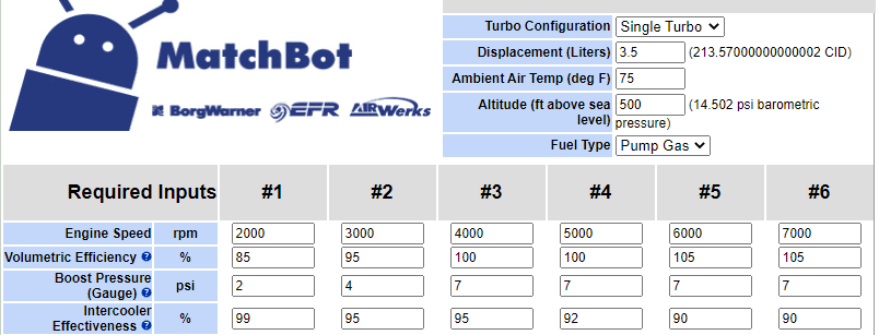 2021-04-30 22_41_40-BorgWarner MatchBot.png