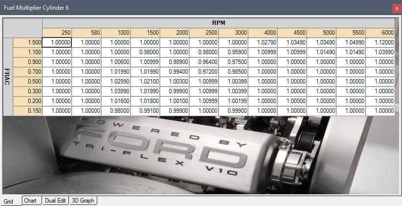 3.5 Ecoboost.jpg