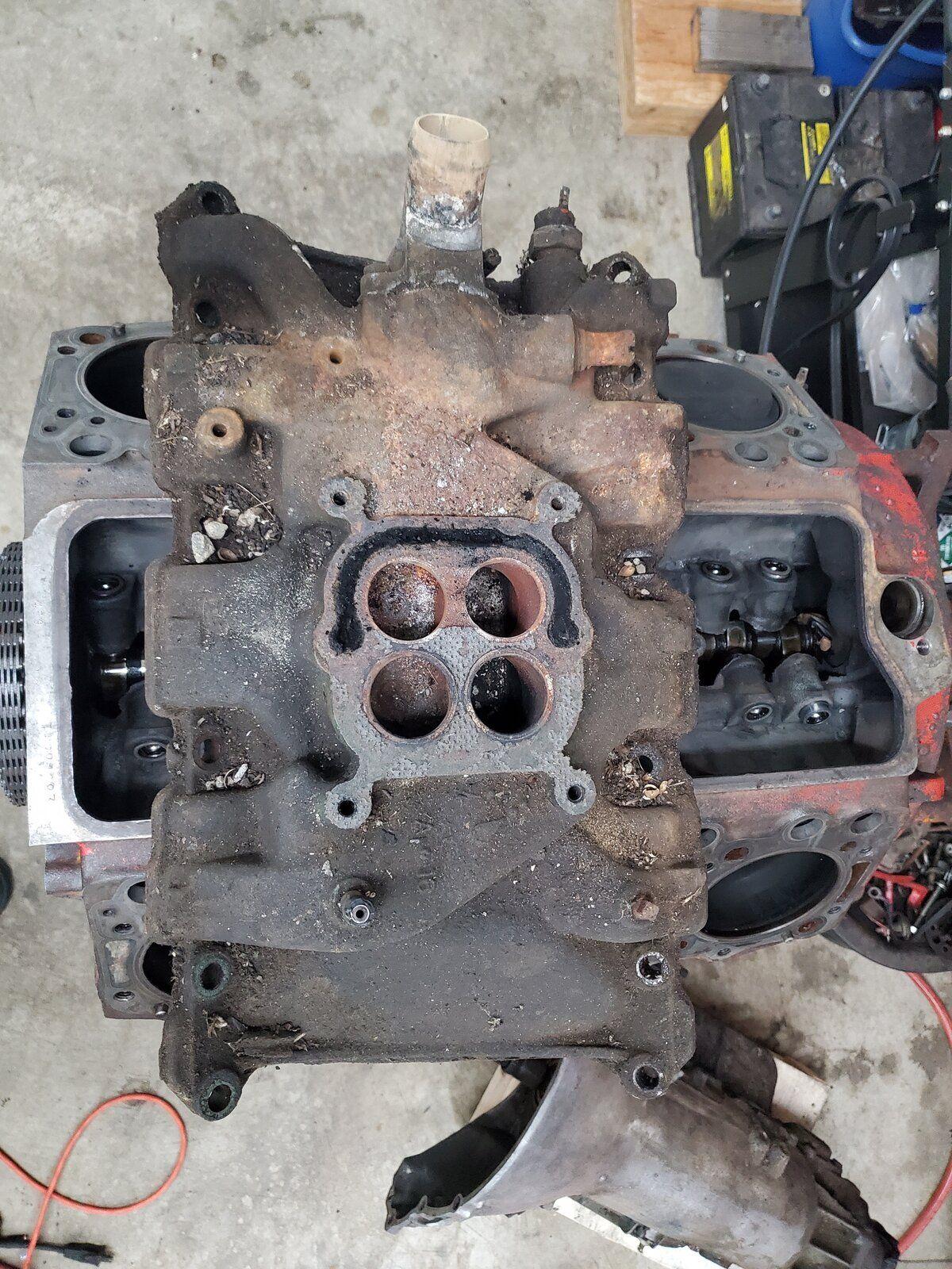 300 intake top view.jpg