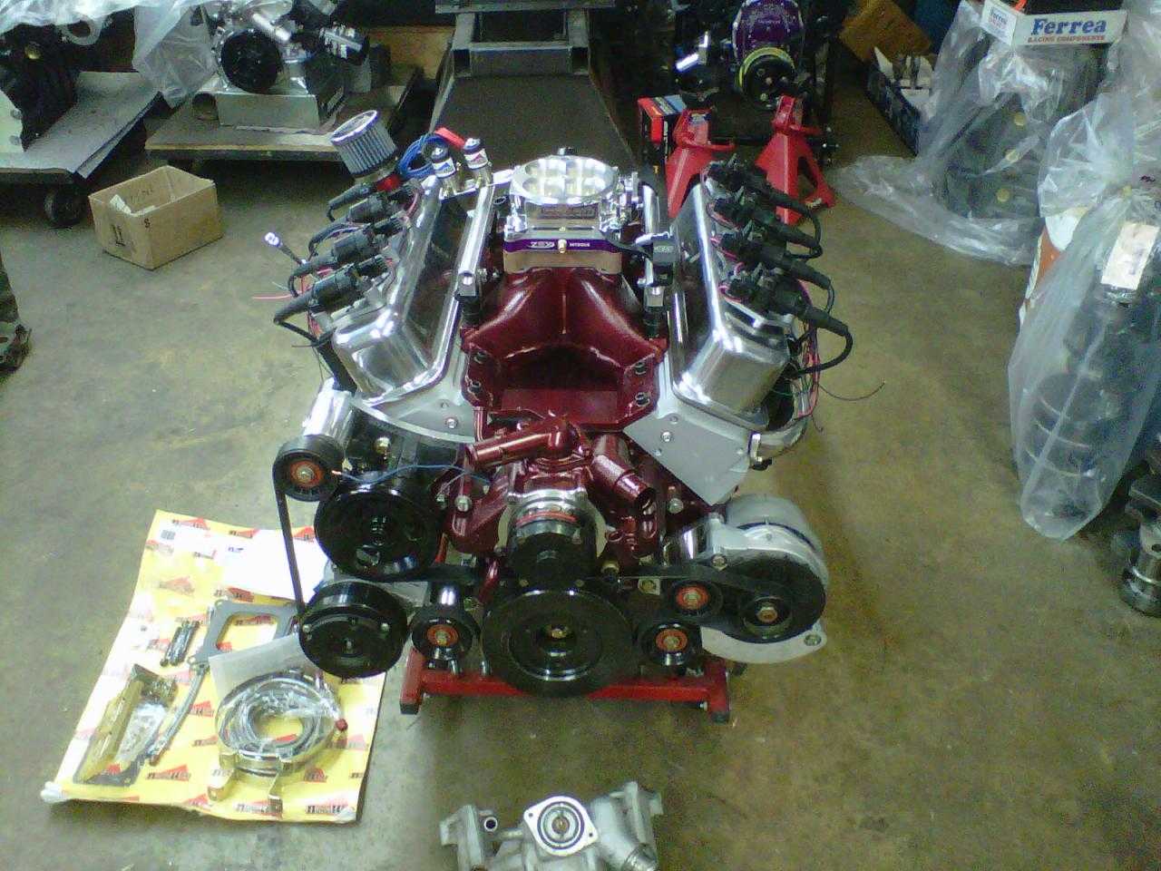 383 LT1 Engine 019.jpg