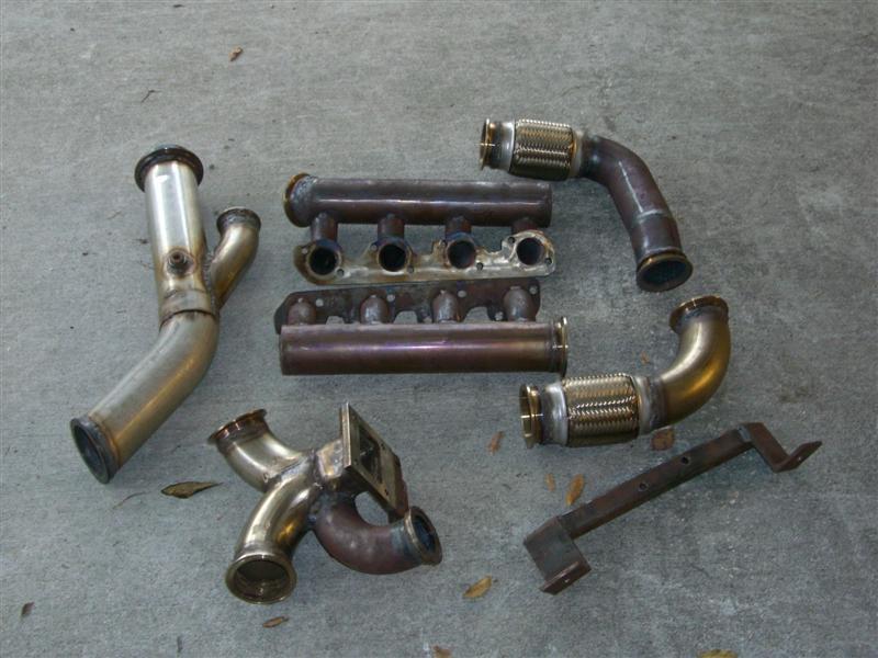 3in._Turbo_Plumbing.jpg.jpg