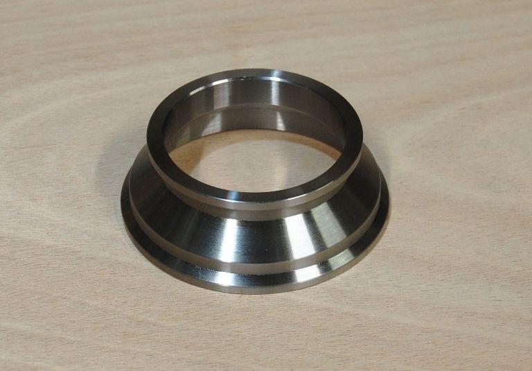 3x2.25 reducer.jpg