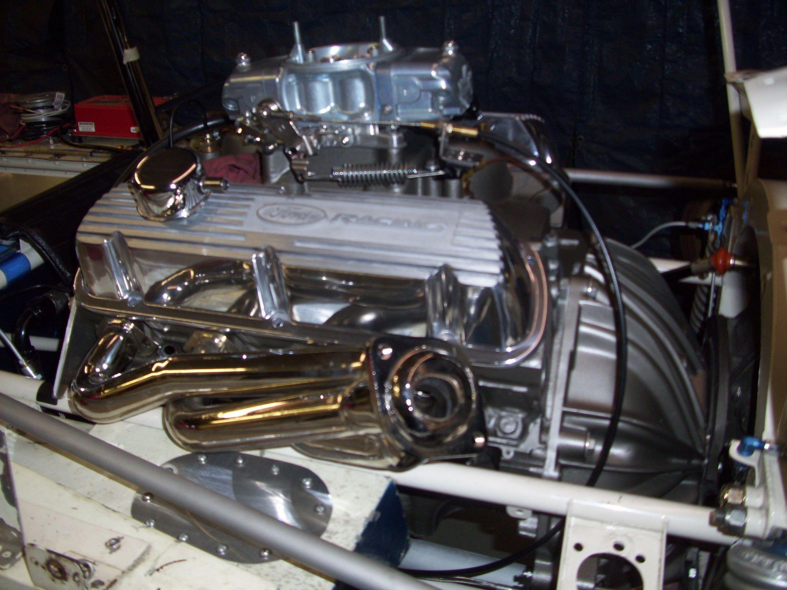 5.0 engine 001.JPG