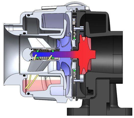 66cutaway.jpg