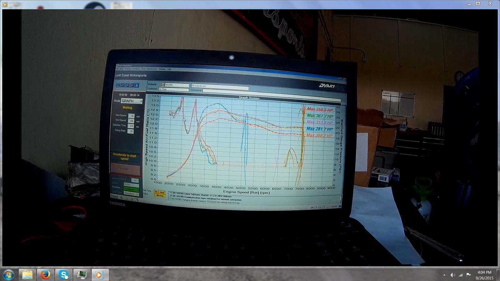 80-567044d1444443982_efr_7670_iwg_vs_6265_dyno_comparison_efr_7670_boost_e62ba3c5fbf233bdb9d2ccc.jpg