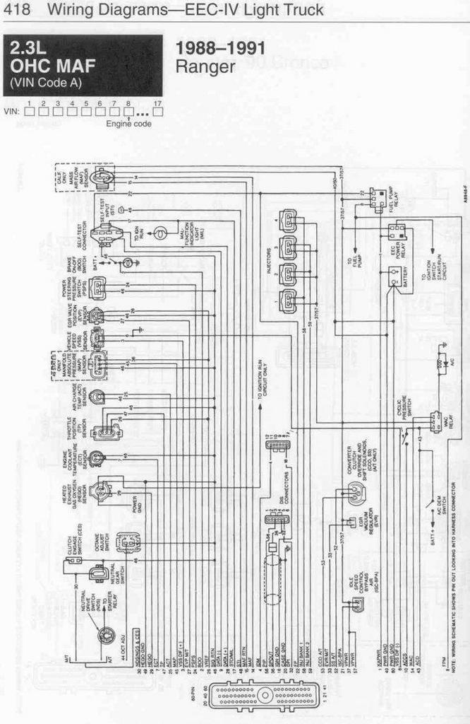 88-91_2.3L_Ranger_wiring.jpg