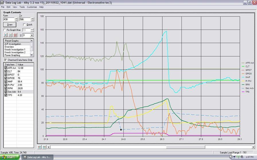 Alky V6 3.2 nos 15j 20110922_1041 rs.JPG