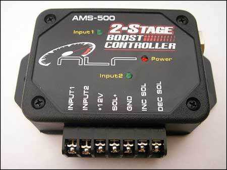 ams500-front-pic.jpg