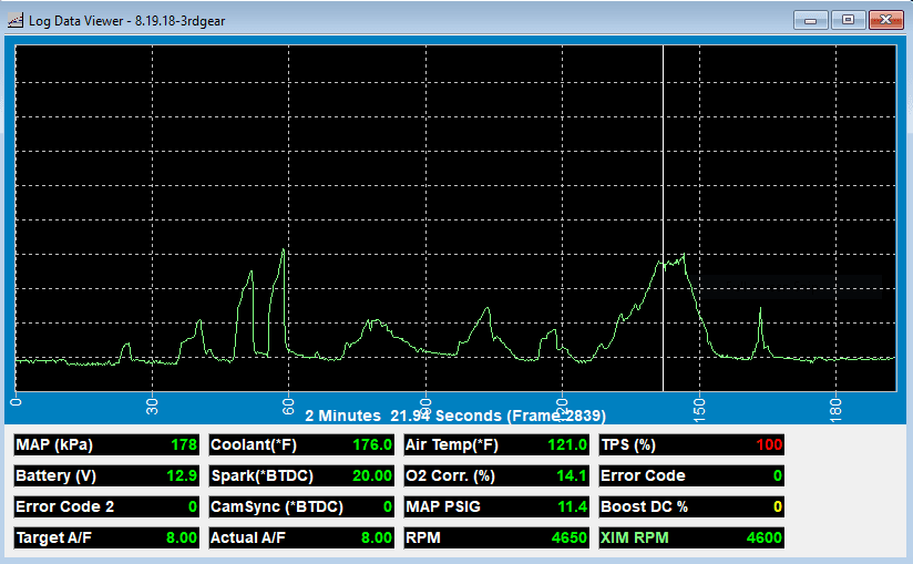 BA2ACEC1-3A1D-420F-BE33-E5DAC3915AC9.png