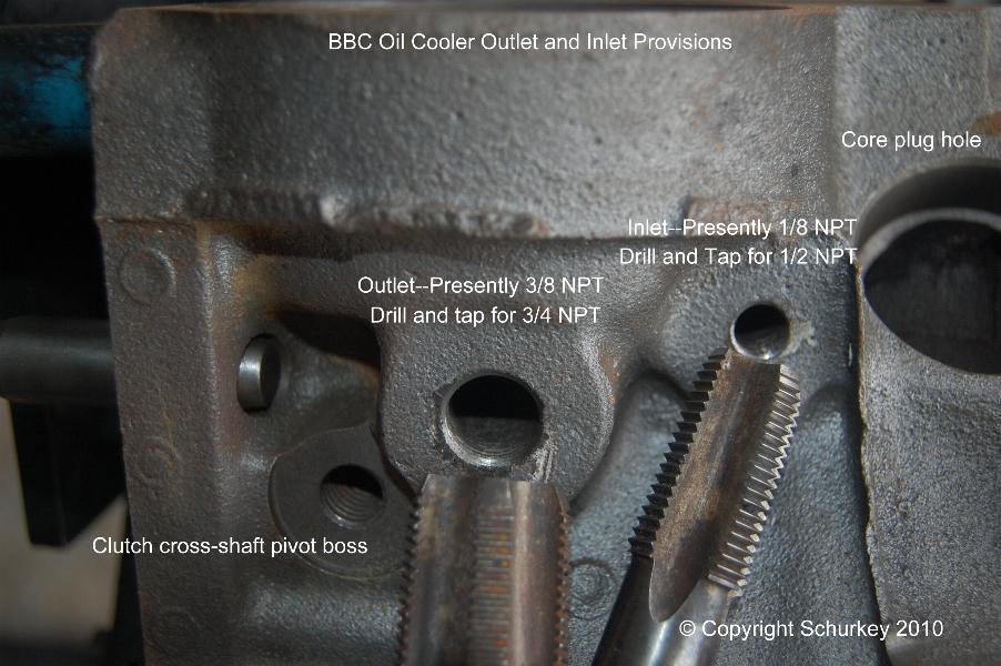 BBC_OilCooler1sm.jpg