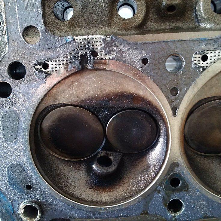 blown head gasket.jpg