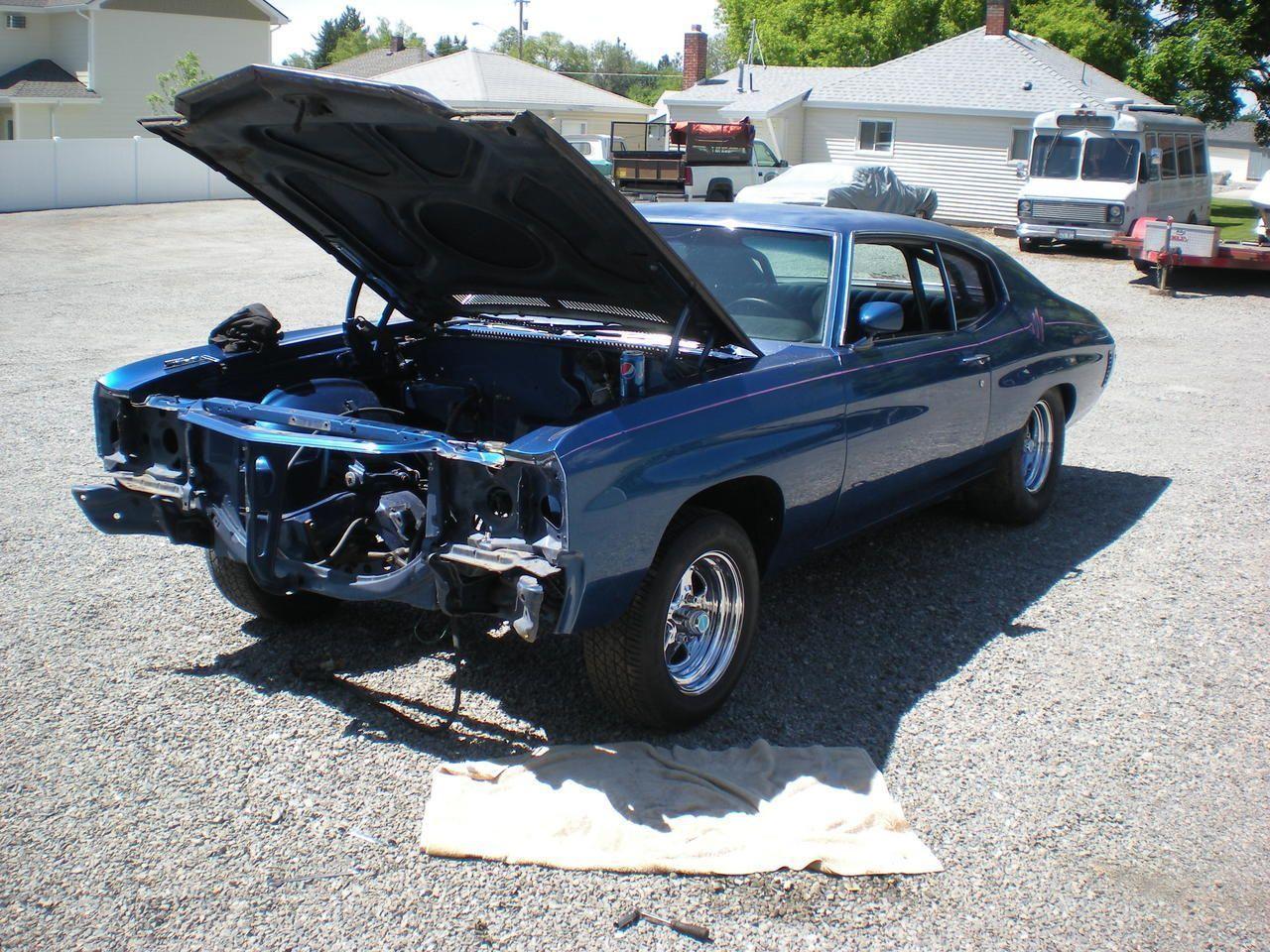 blue chevelle.jpg