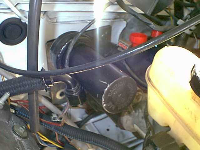 brake lines 004.jpg