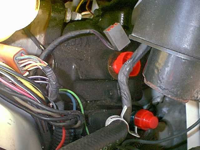 brake lines 005.jpg