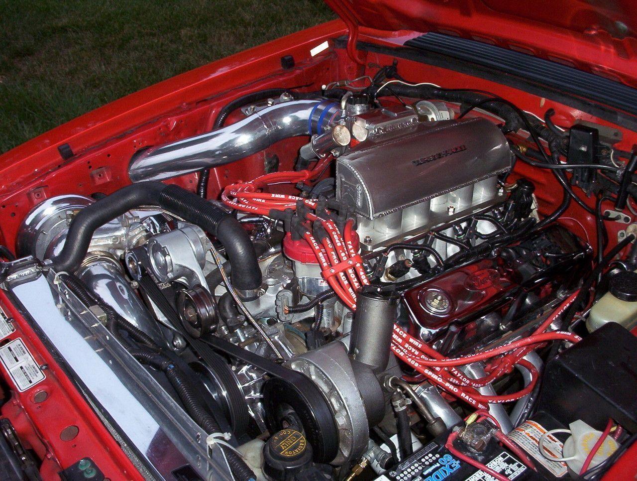 Car engine.JPG