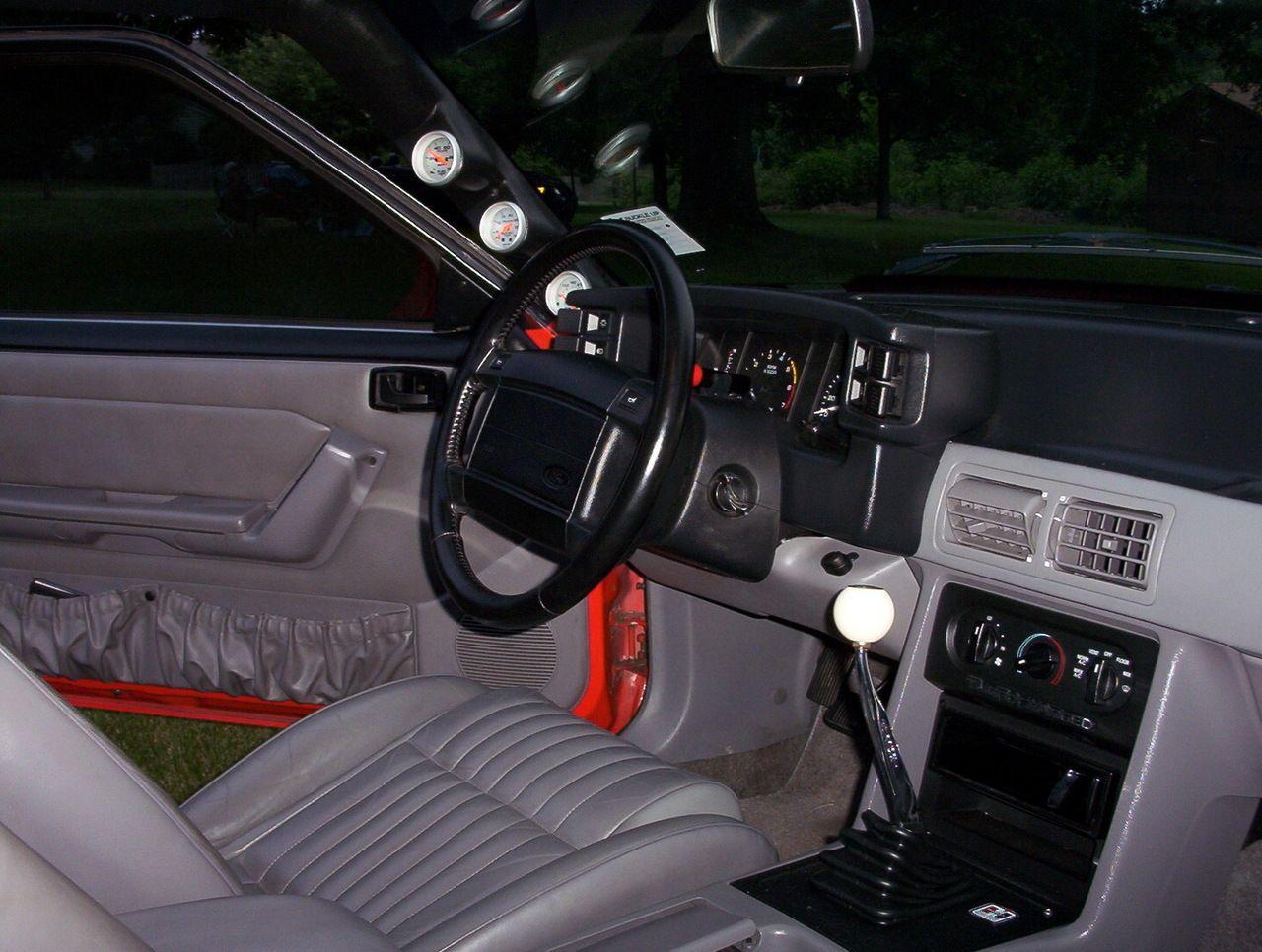 Car Interior.JPG