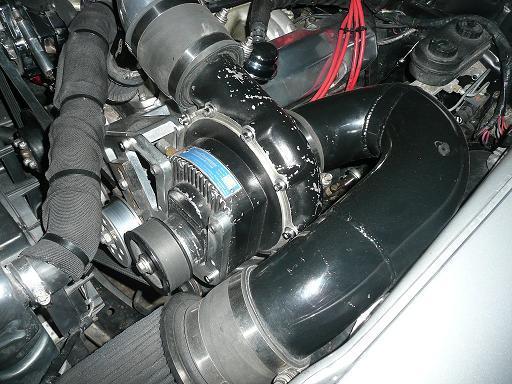 cold air intake for d1sc | Newbie and Basic Turbo Tech Forum