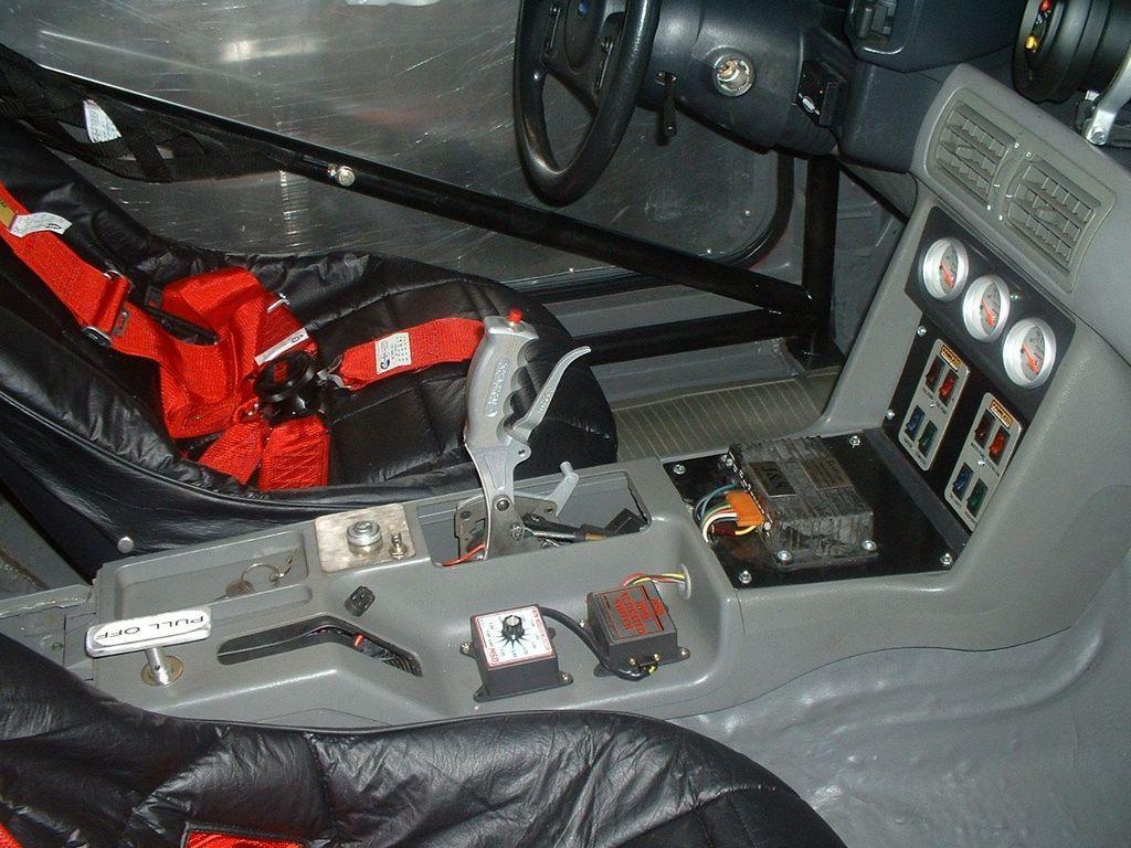 Center console.JPG