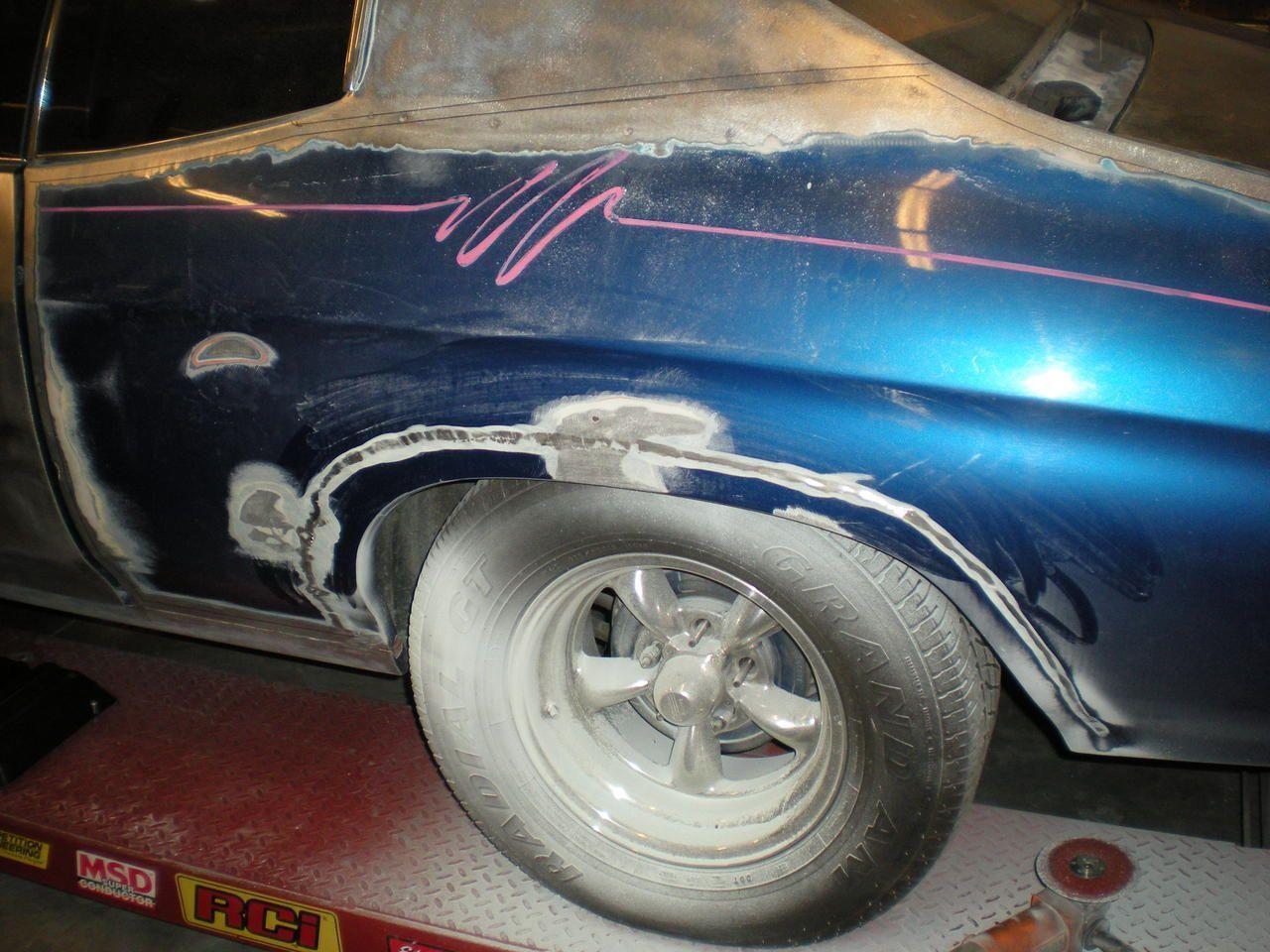 chevelle driver side bondo 01.jpg