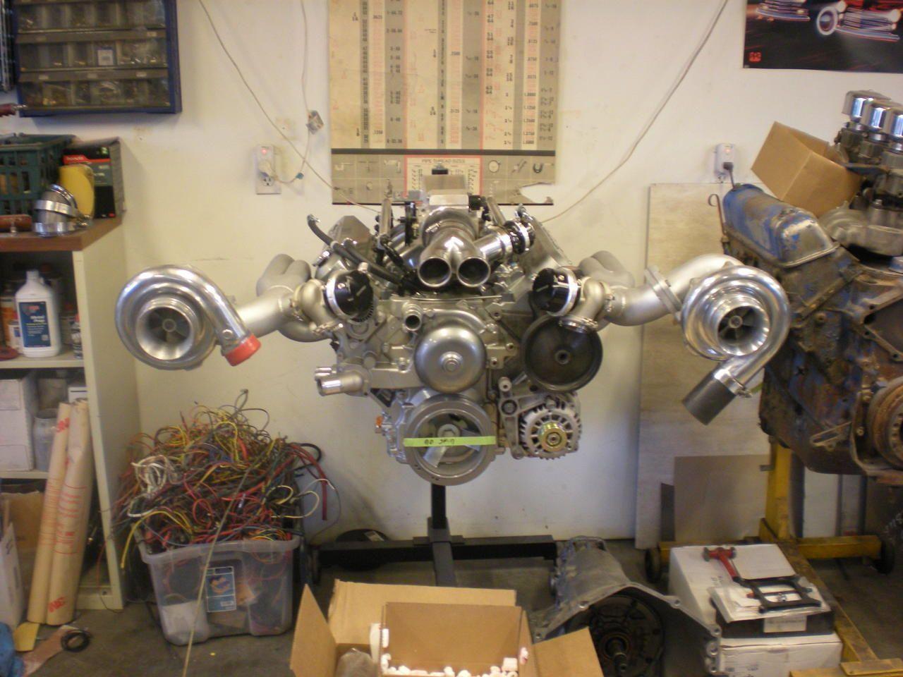 chevelle turbo motor.jpg