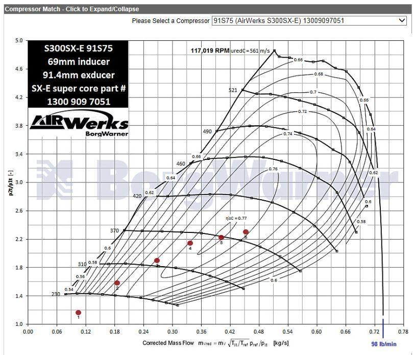 Compressor Map.JPG