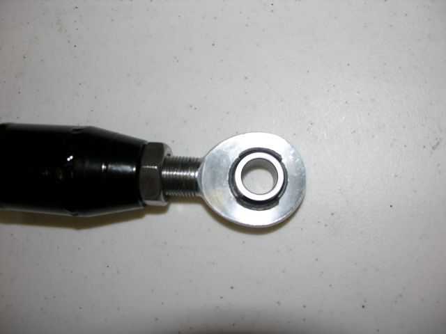 control arms small pics 2.jpg