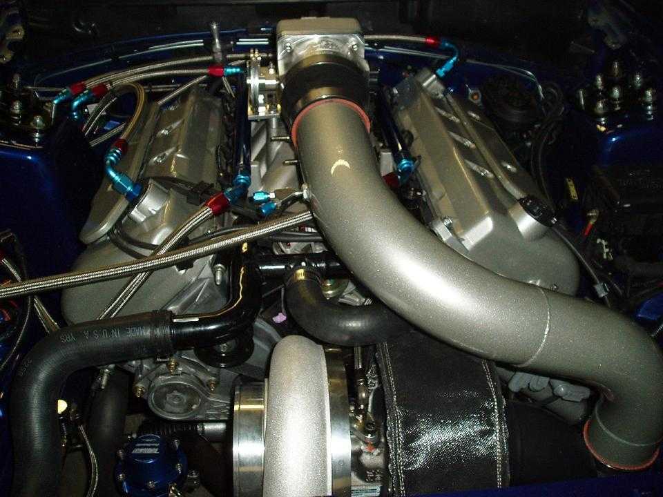 Copy of MAY 08,  88mm Turbo upgrade 077.jpg