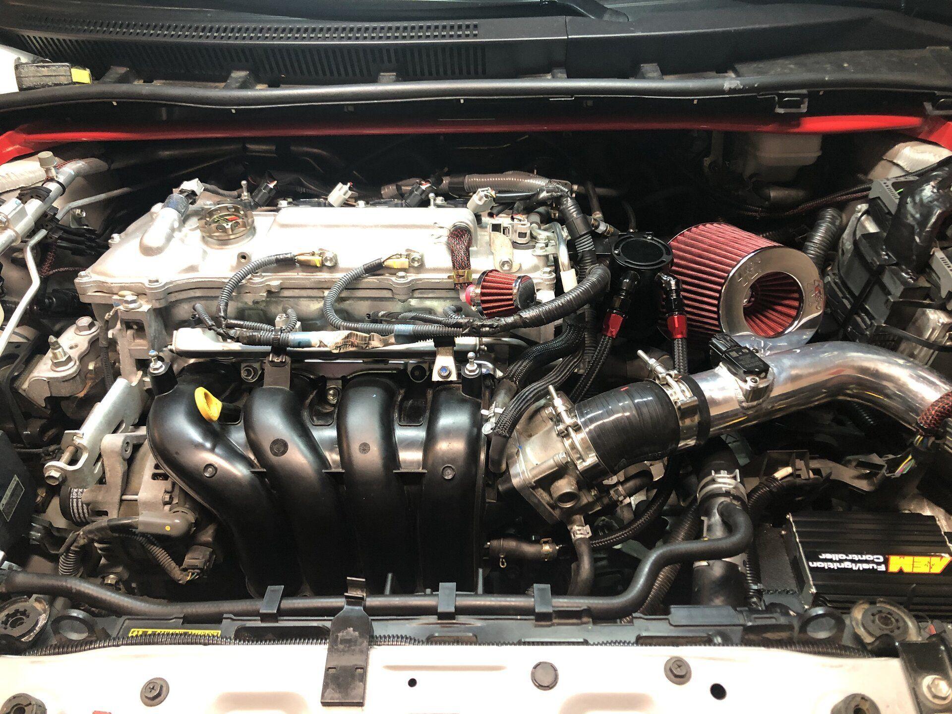 Corolla Engine w:o cover.jpg