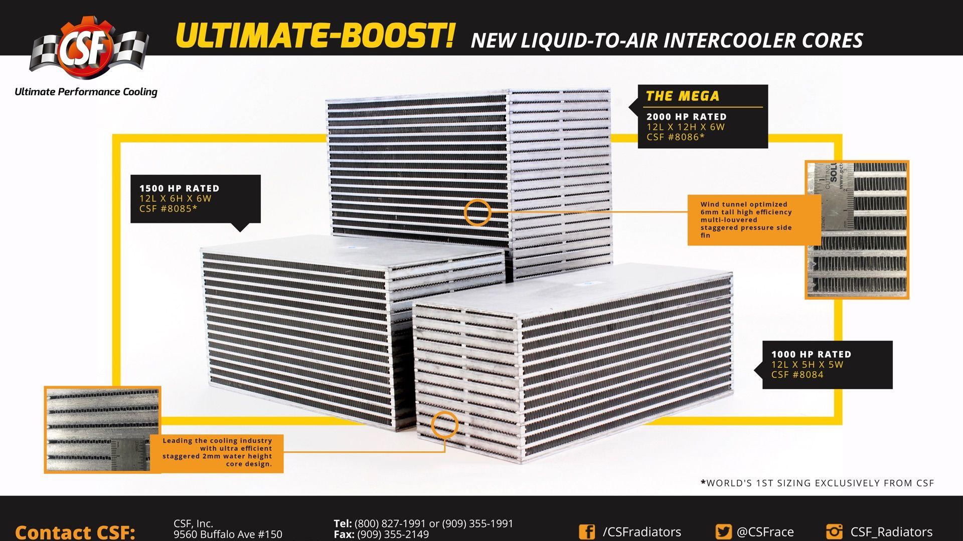 CSF_intercooler_AtWCores_flyerF.jpg