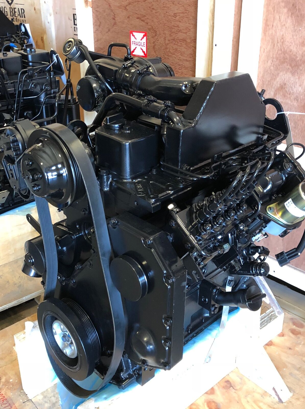 Cummins-4BT-130-HP-BBEC-4-d7b6ff9242.jpg