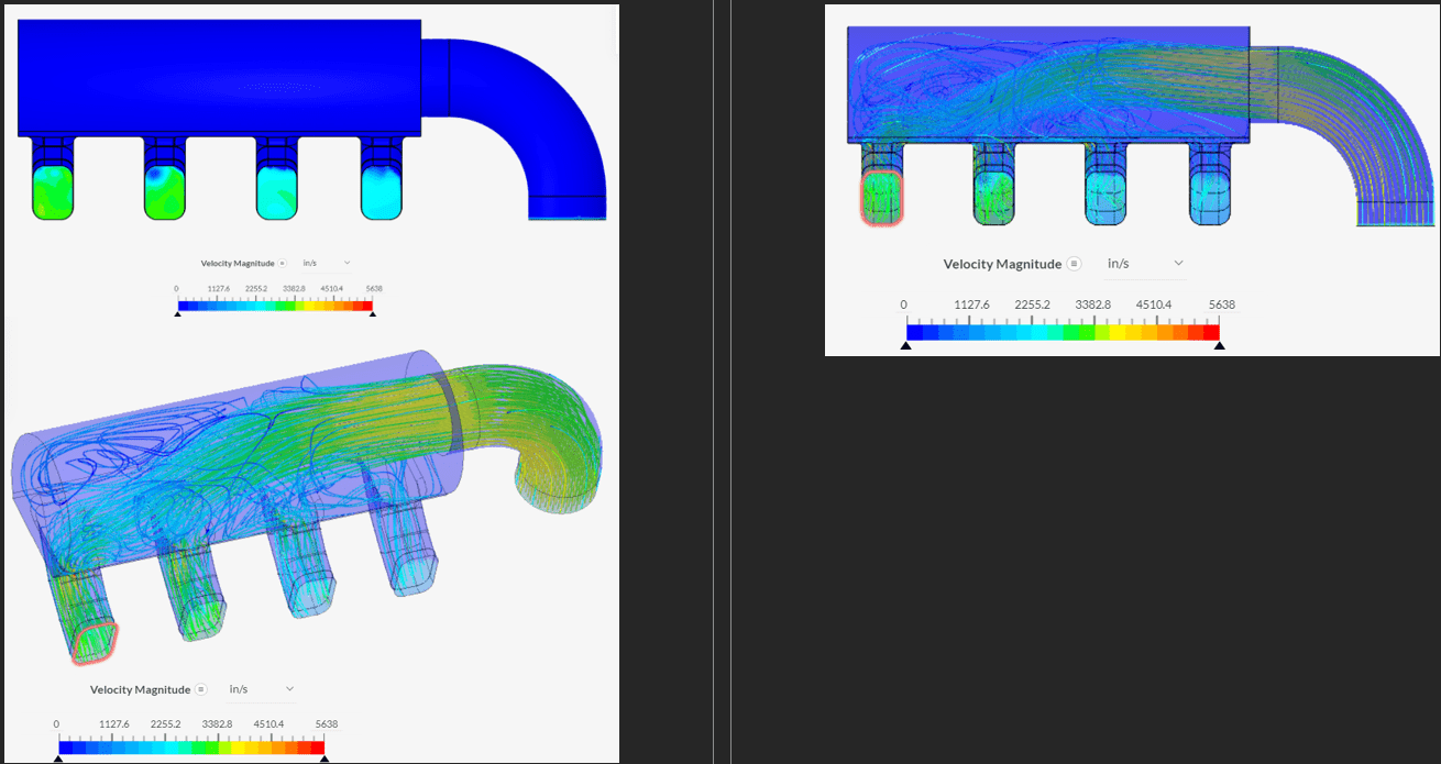 current manifold CFD.png