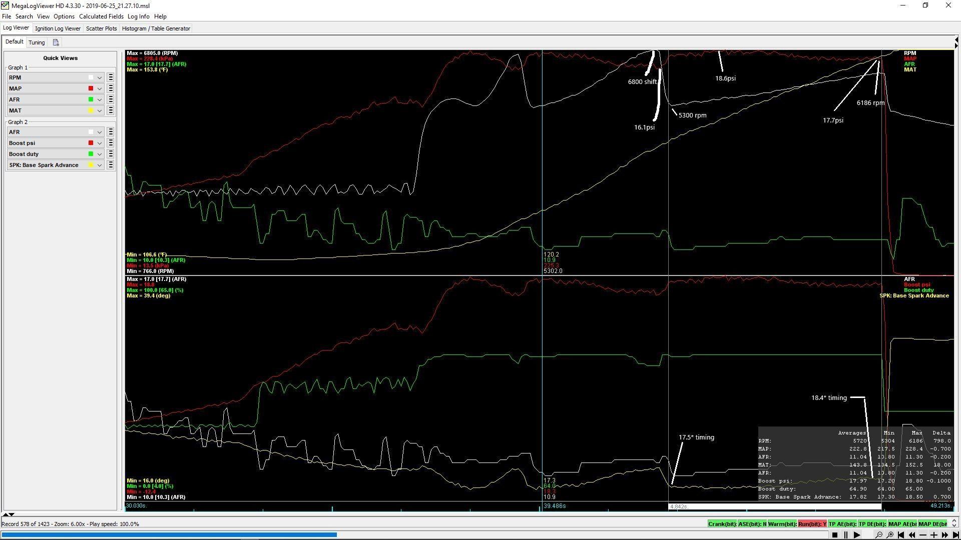 Datalog Capture with data.jpg