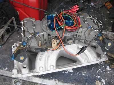 dominator carb.jpg