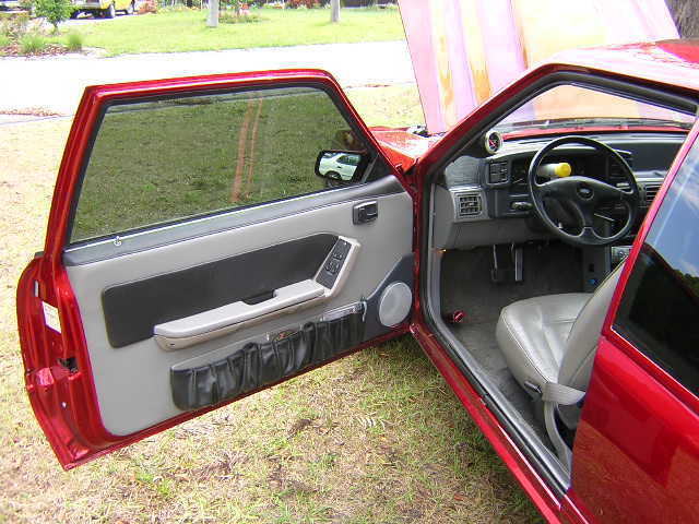 door panel.JPG