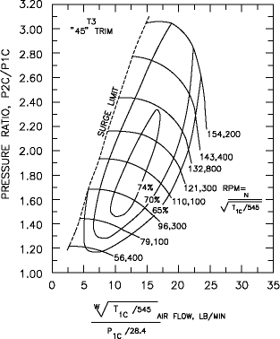 Fig2.gif