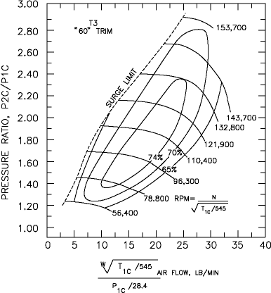 Fig4.gif