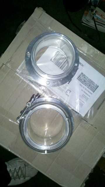 firewall flange2.jpg