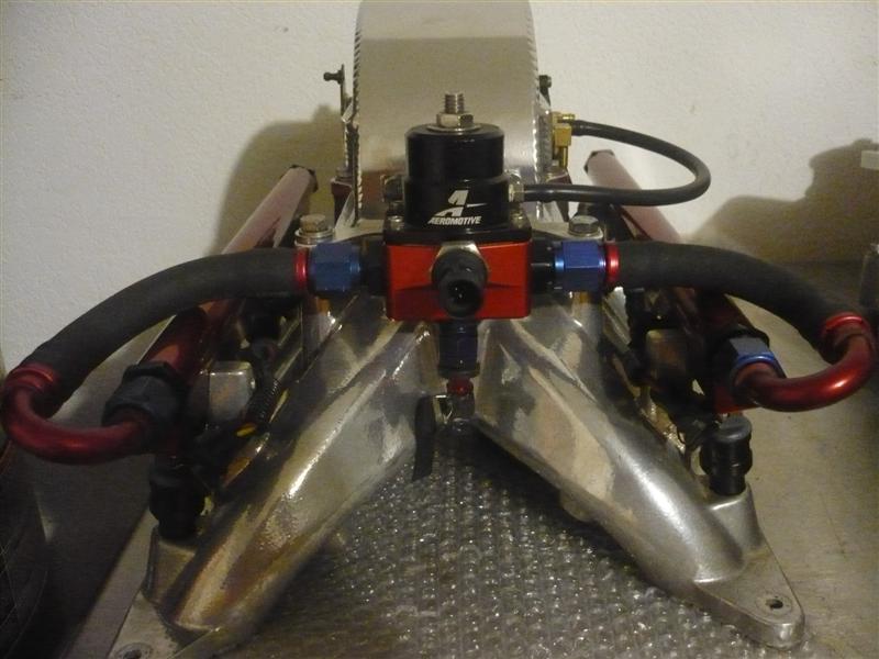 front intake.JPG